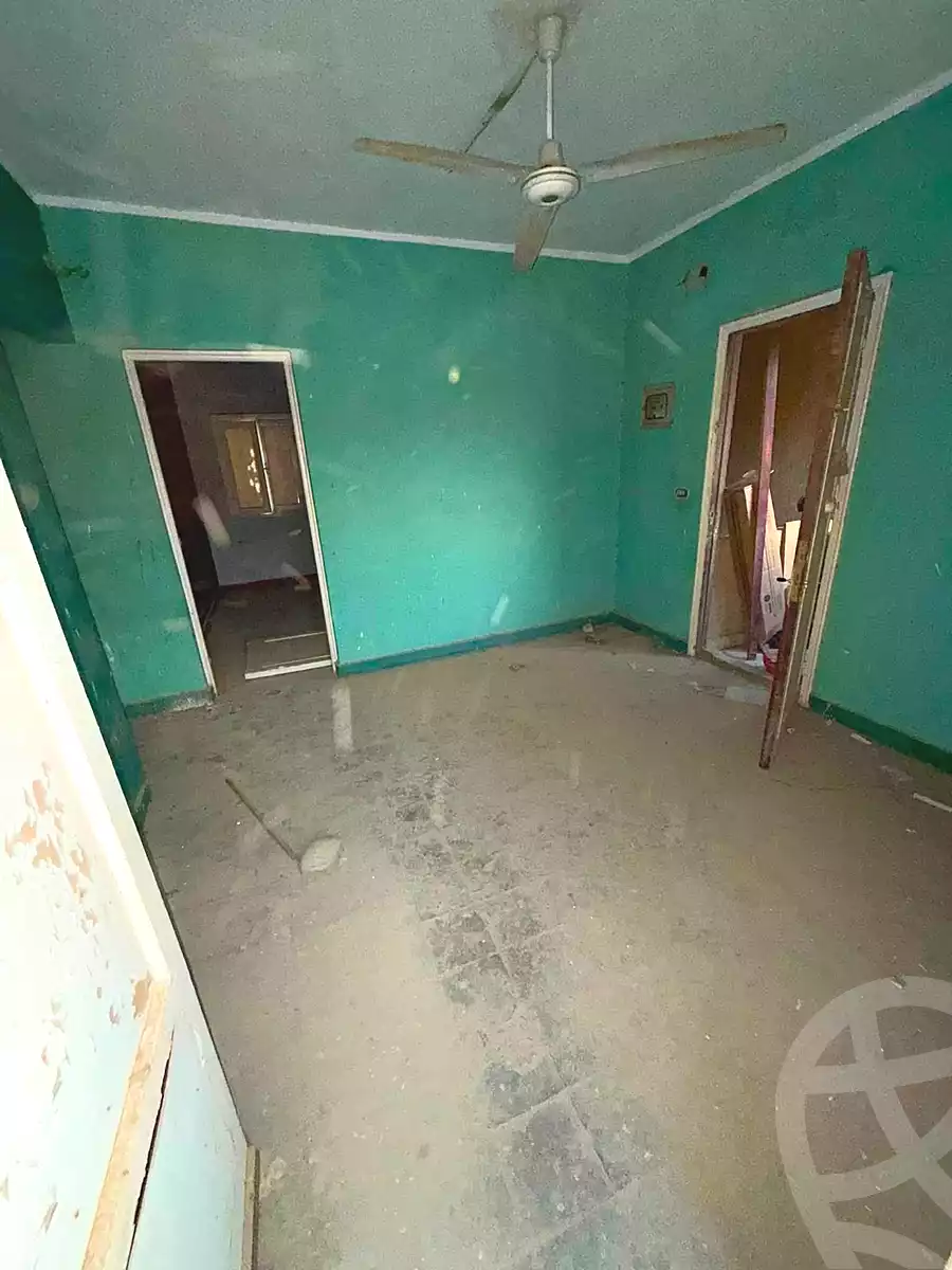 https://aqarmap.com.eg/ar/listing/7083610-for-sale-cairo-15th-of-may-mjwr-32