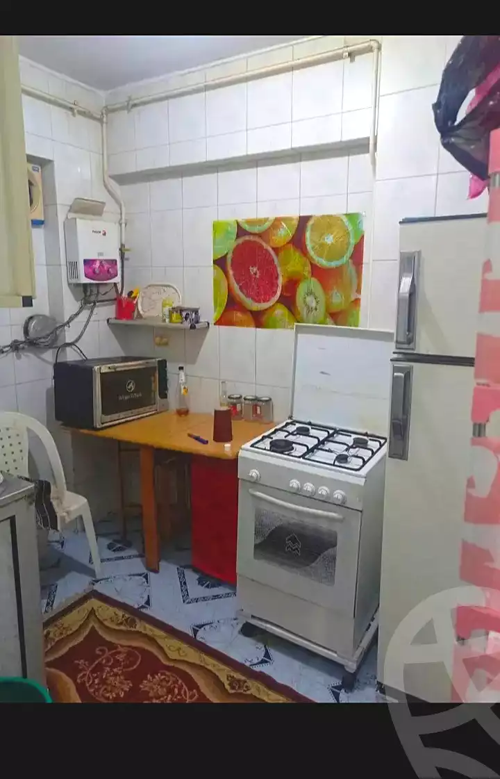 https://aqarmap.com.eg/ar/listing/7083603-for-sale-alexandria-el-asafra-shr-jml-bd-lnsr