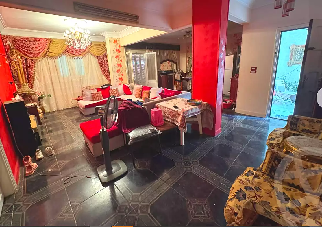https://aqarmap.com.eg/ar/listing/7083616-for-sale-cairo-helwan-tqsym-lnsr
