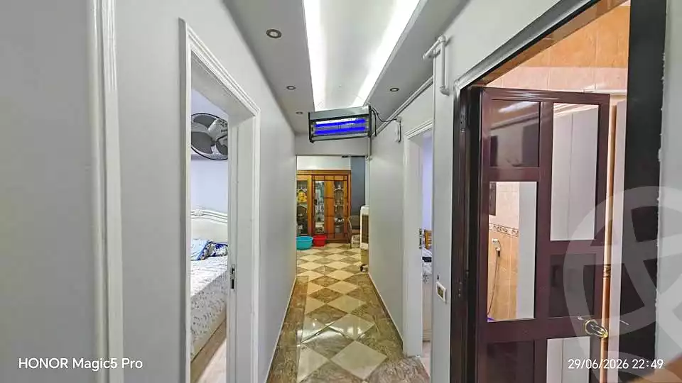 https://aqarmap.com.eg/ar/listing/7083620-for-sale-cairo-helwan