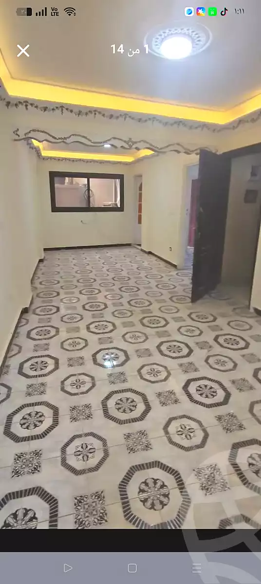 https://aqarmap.com.eg/ar/listing/7083624-for-sale-alexandria-al-agamy-lbytsh-abd-el-fattah-el-talkhawy