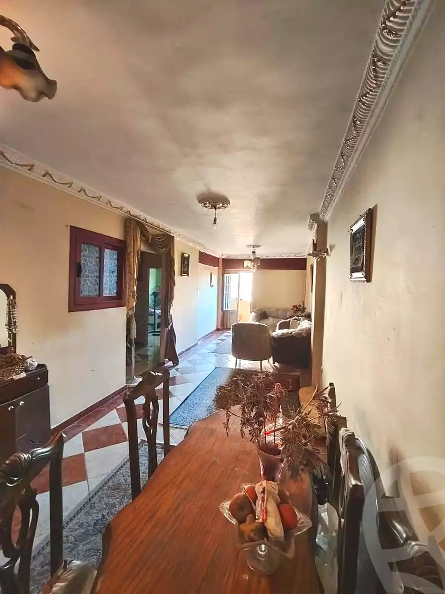 https://aqarmap.com.eg/ar/listing/7083632-for-sale-alexandria-lsywf-el-falki