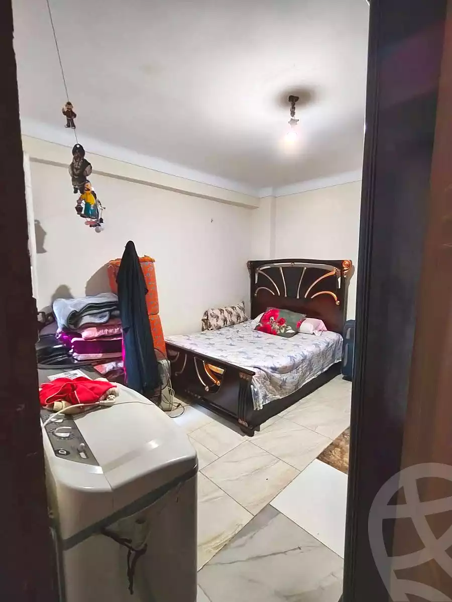 https://aqarmap.com.eg/ar/listing/7083633-for-sale-alexandria-lsywf-el-falki-street-16-el-eslah