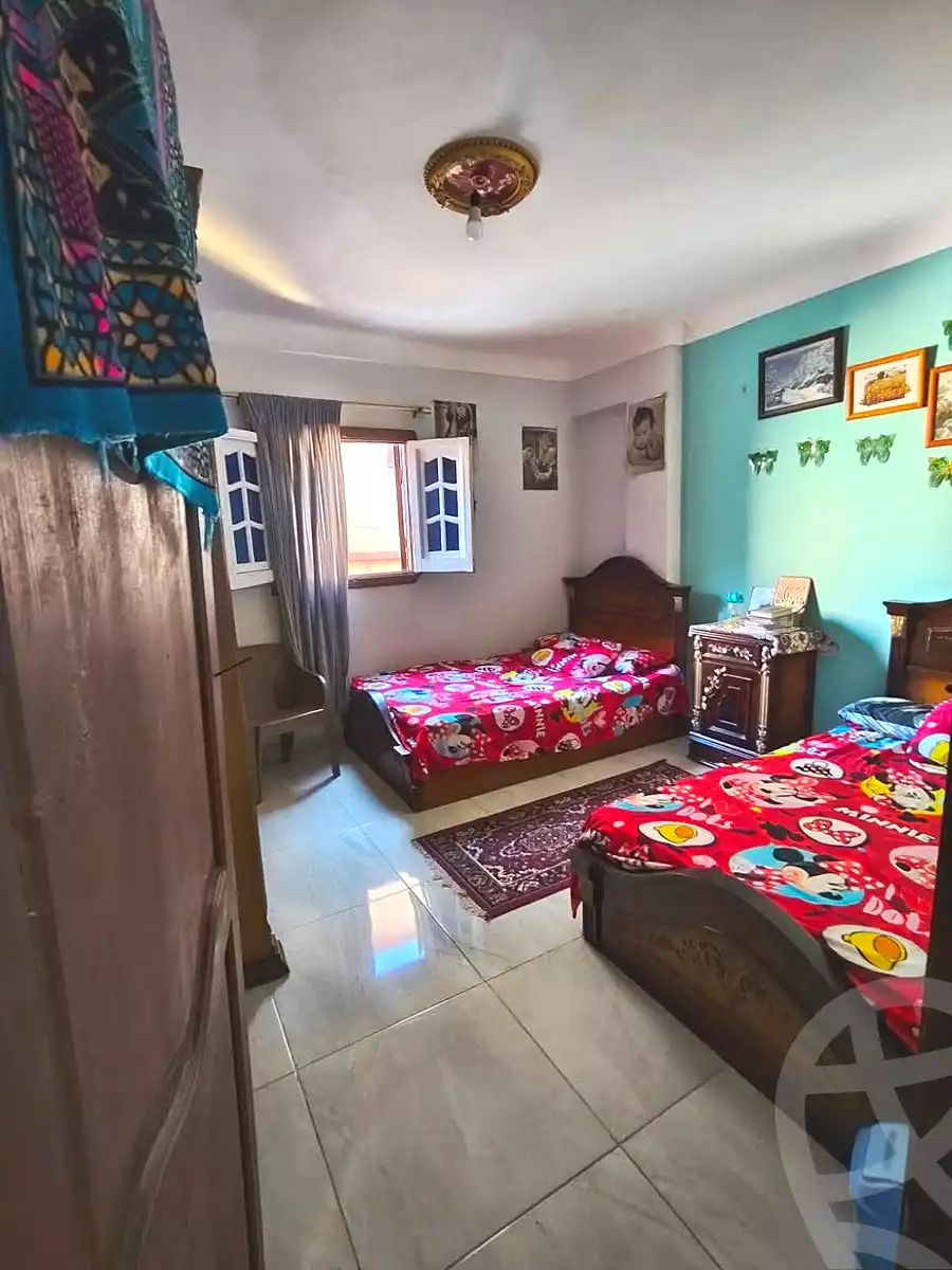 https://aqarmap.com.eg/ar/listing/7083633-for-sale-alexandria-lsywf-el-falki-street-16-el-eslah