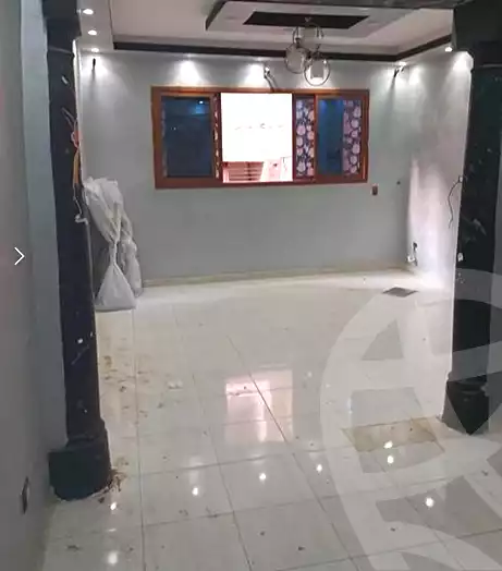 https://aqarmap.com.eg/ar/listing/7083637-for-sale-cairo-imbaba
