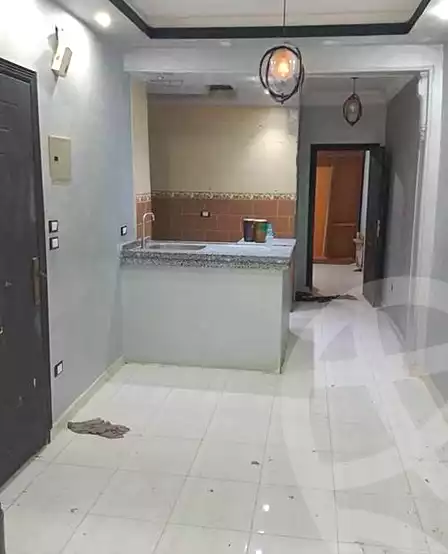 https://aqarmap.com.eg/ar/listing/7083637-for-sale-cairo-imbaba