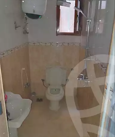 https://aqarmap.com.eg/ar/listing/7083637-for-sale-cairo-imbaba