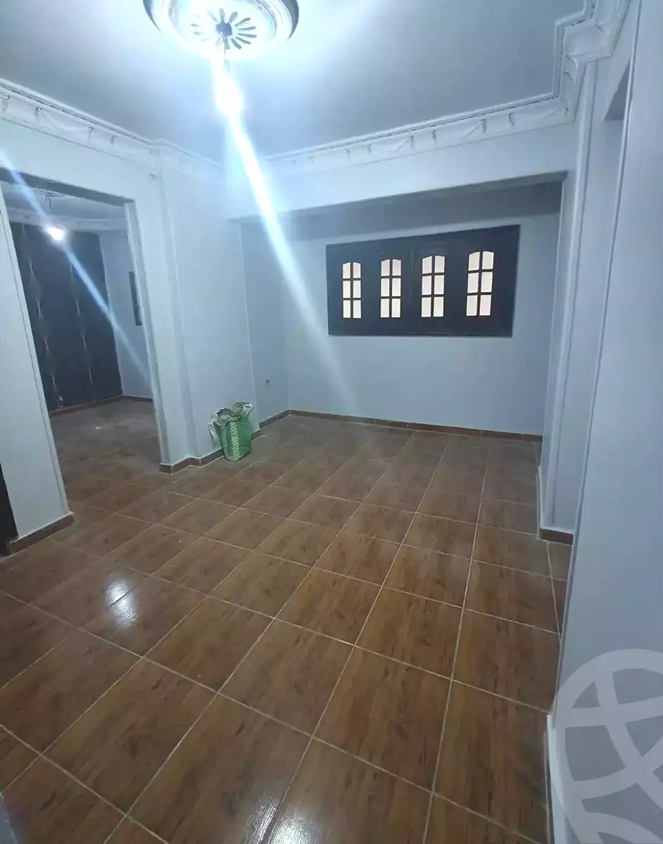 https://aqarmap.com.eg/ar/listing/7083640-for-sale-alexandria-lsywf-el-falki-street-16-el-eslah