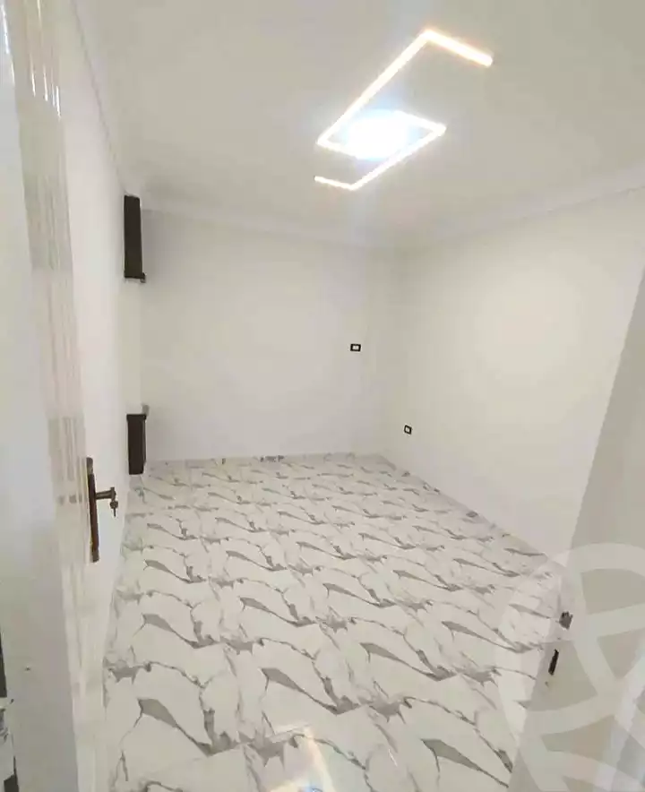 https://aqarmap.com.eg/ar/listing/7083641-for-sale-alexandria-lsywf-el-falki-street-16-el-eslah