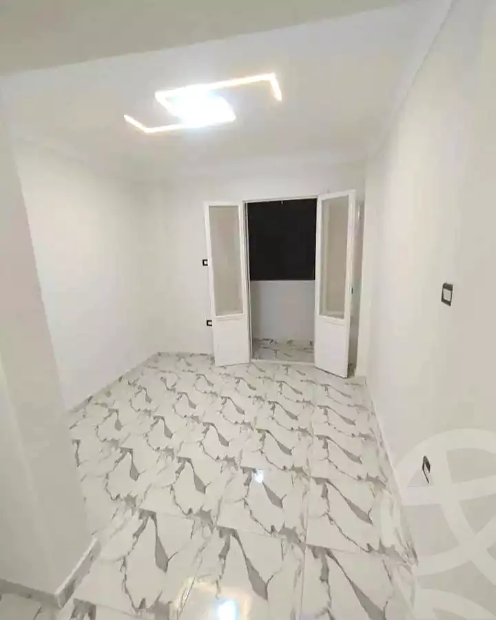 https://aqarmap.com.eg/ar/listing/7083641-for-sale-alexandria-lsywf-el-falki-street-16-el-eslah