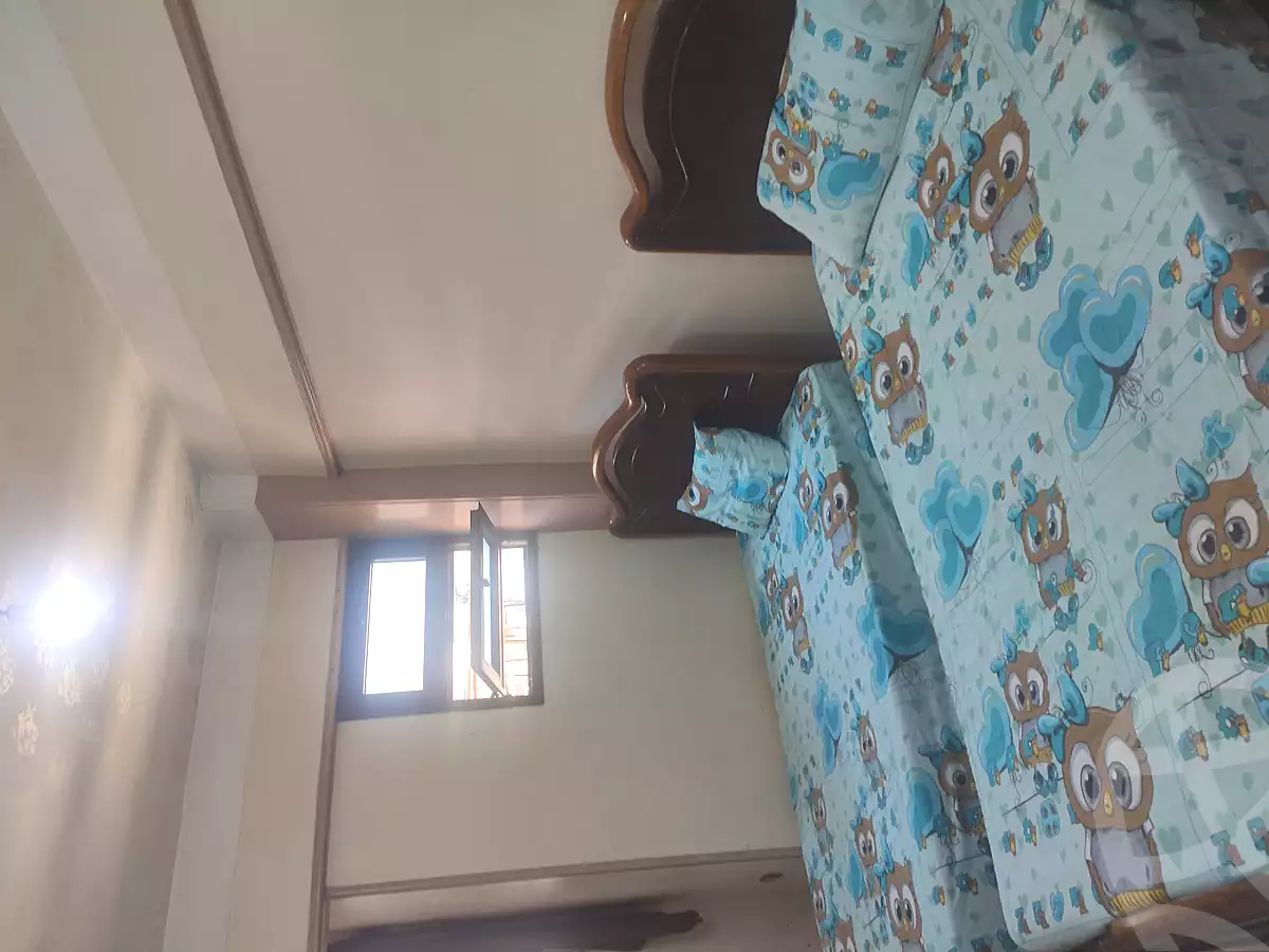 https://aqarmap.com.eg/ar/listing/7083642-for-rent-port-said-mdyn-bwr-s-yd-port-saaid-city