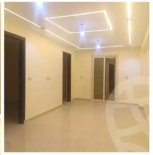 https://aqarmap.com.eg/en/listing/7083651-for-rent-cairo-el-zaytun-hlmy-lzytwn