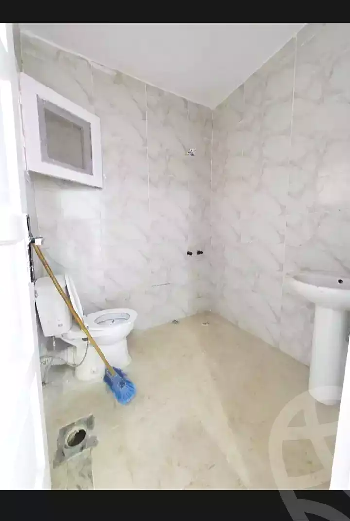 https://aqarmap.com.eg/ar/listing/7083646-for-sale-alexandria-al-agamy-shataa-el-nakheel