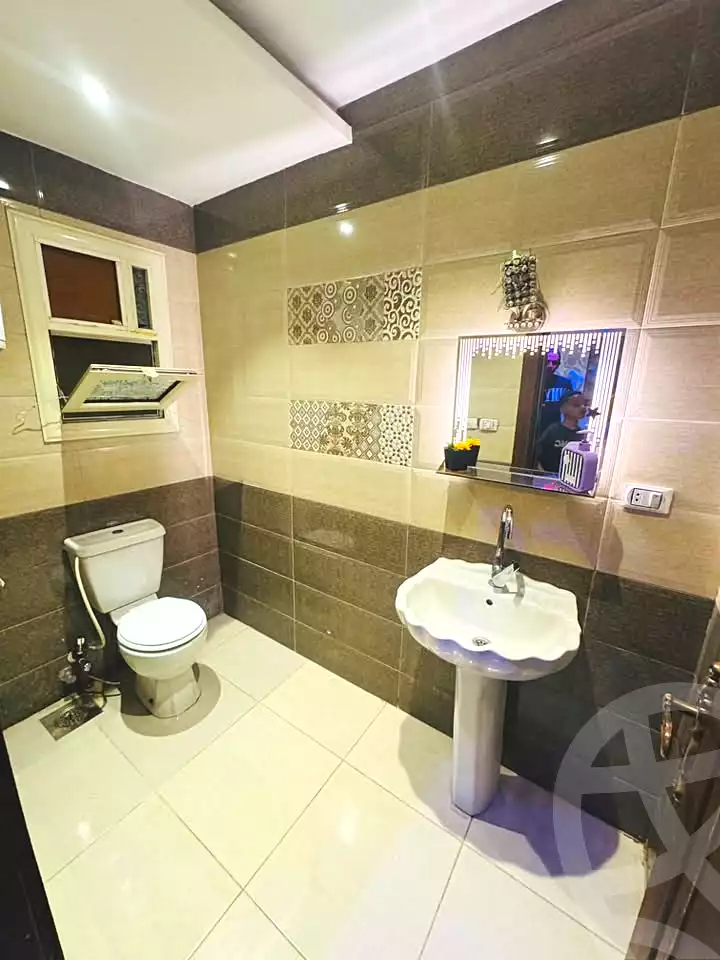 https://aqarmap.com.eg/ar/listing/7083653-for-sale-cairo-el-haram-el-lebeny
