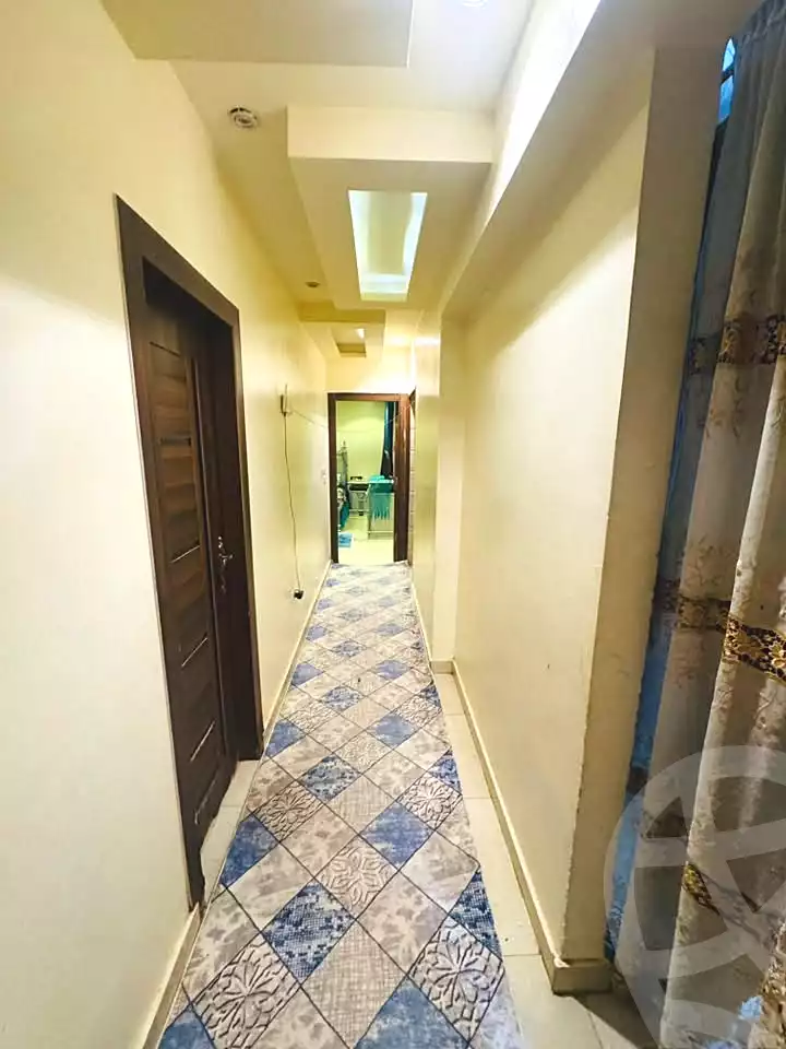 https://aqarmap.com.eg/ar/listing/7083653-for-sale-cairo-el-haram-el-lebeny