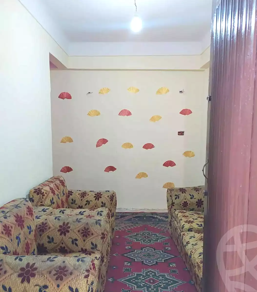 https://aqarmap.com.eg/ar/listing/7083654-for-sale-alexandria-al-agamy-lbytsh-ain-shams-st