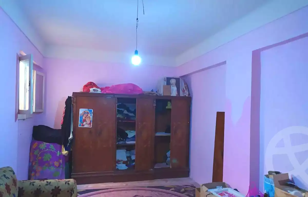 https://aqarmap.com.eg/ar/listing/7083654-for-sale-alexandria-al-agamy-lbytsh-ain-shams-st