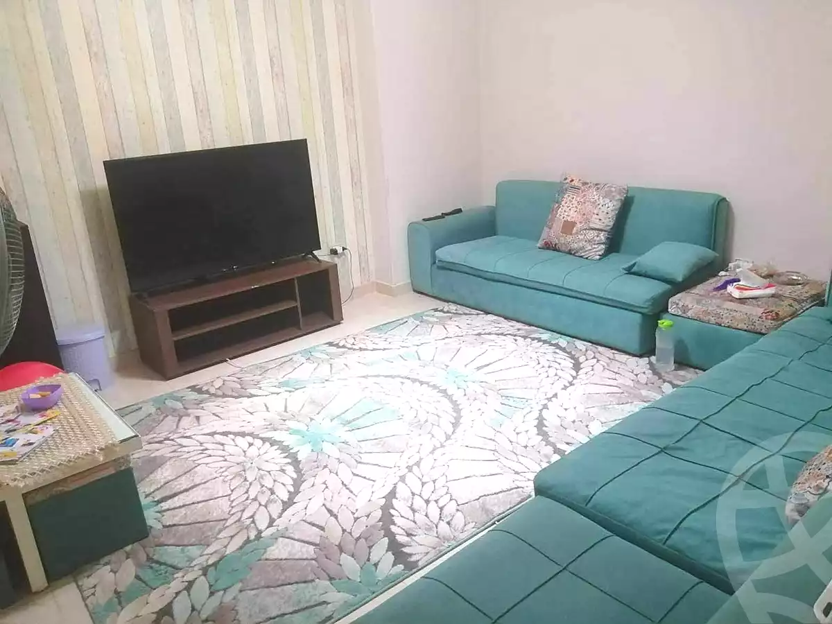 https://aqarmap.com.eg/ar/listing/7083659-for-sale-cairo-faisal-el-lebeny