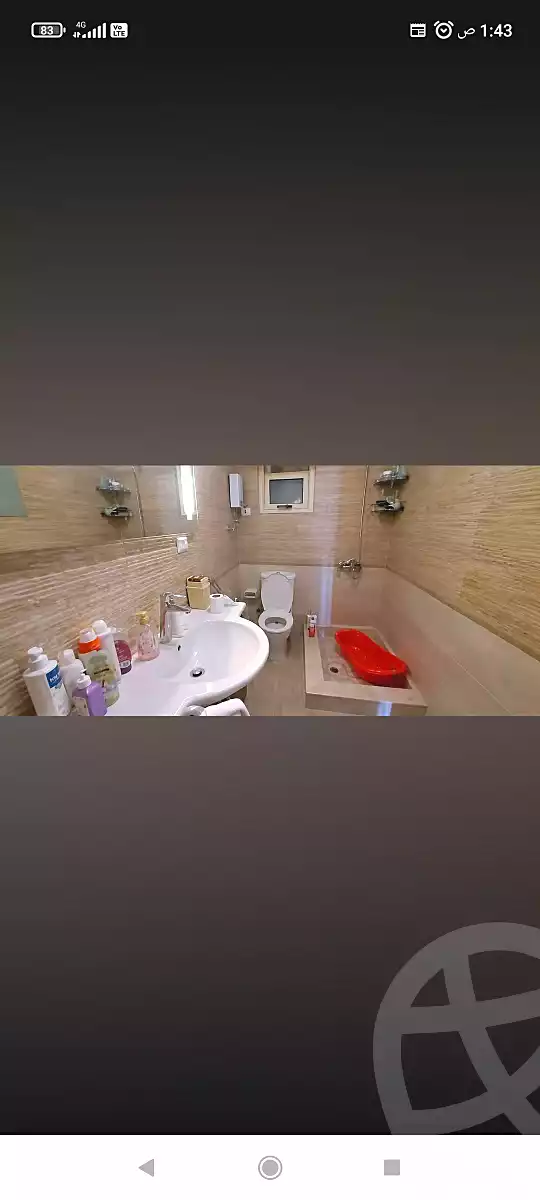 https://aqarmap.com.eg/ar/listing/7083661-for-sale-cairo-heliopolis-ard-el-golf-nabil-el-wakkad