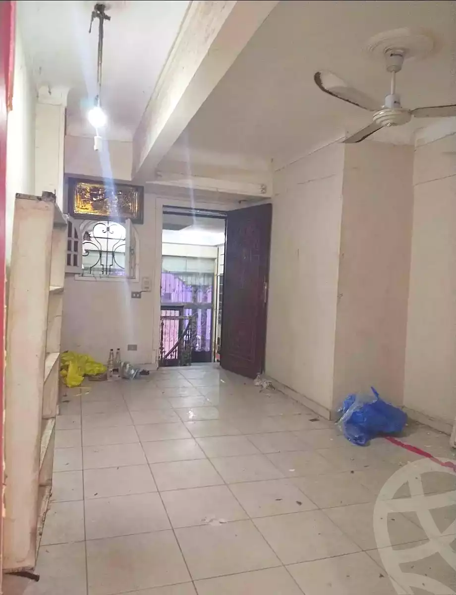https://aqarmap.com.eg/ar/listing/7083663-for-rent-alexandria-sydy-bshr-sydy-bshr-bhry