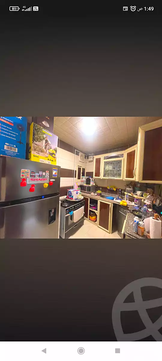 https://aqarmap.com.eg/en/listing/7083672-for-sale-alexandria-camp-cesar
