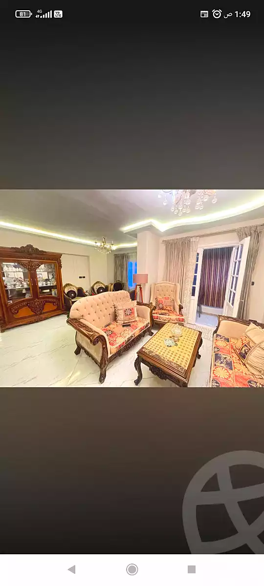 https://aqarmap.com.eg/en/listing/7083672-for-sale-alexandria-camp-cesar