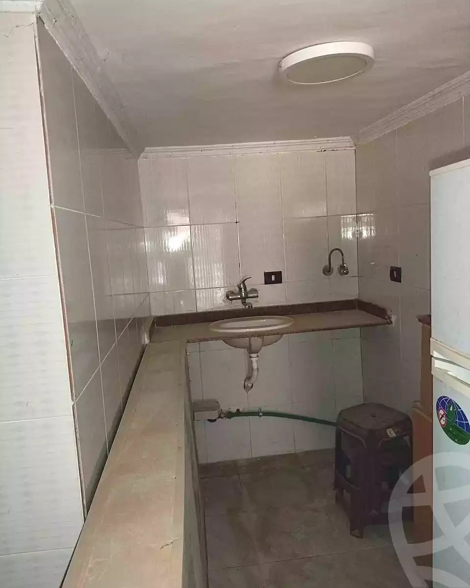 https://aqarmap.com.eg/ar/listing/7083674-for-sale-alexandria-new-miami-el-quds-school-st