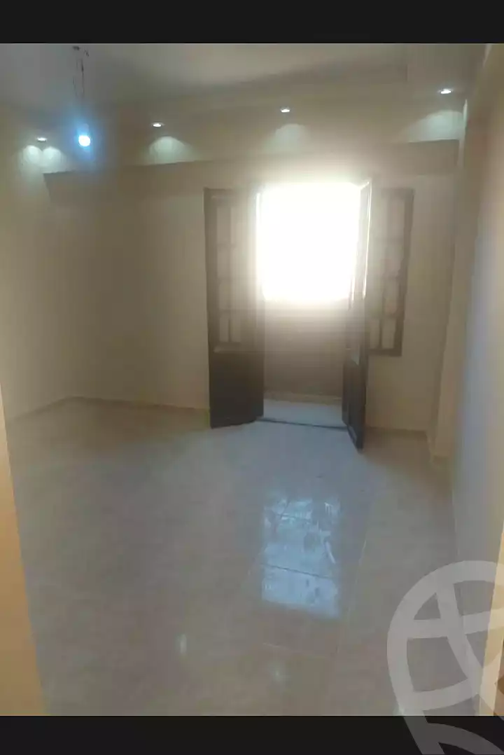https://aqarmap.com.eg/ar/listing/7083666-for-sale-alexandria-sydy-bshr-sydy-bshr-qbly-ali-ibn-abi-taleb-mosque-st