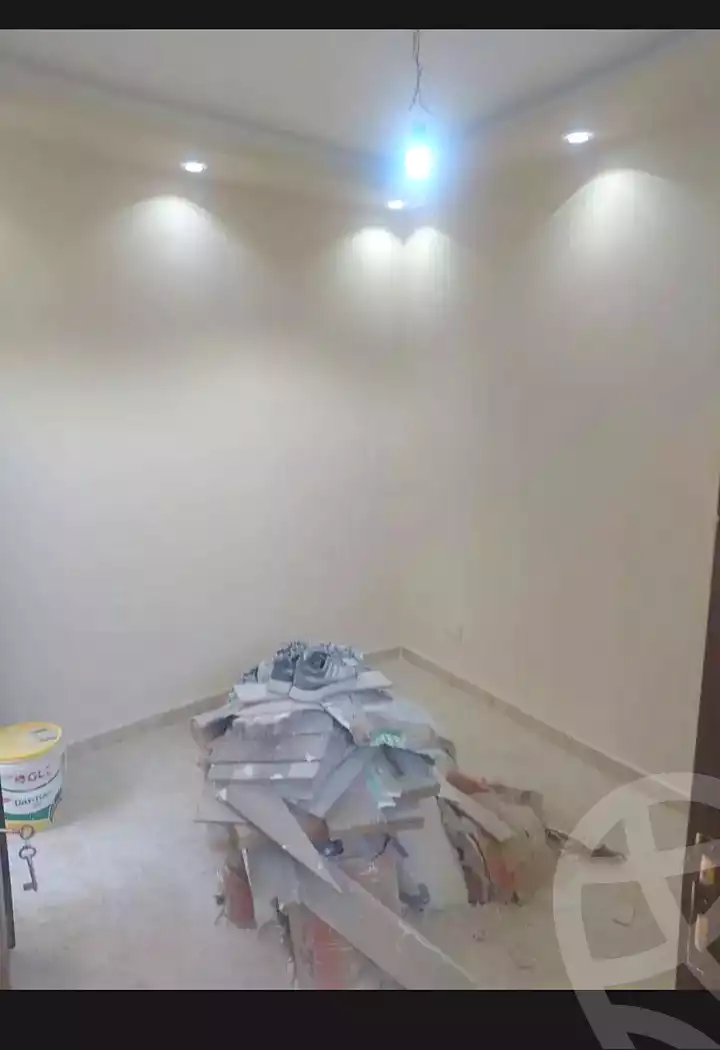 https://aqarmap.com.eg/ar/listing/7083666-for-sale-alexandria-sydy-bshr-sydy-bshr-qbly-ali-ibn-abi-taleb-mosque-st