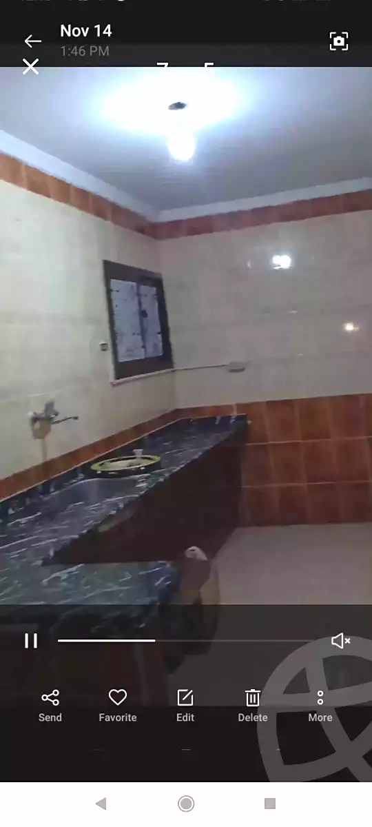 https://aqarmap.com.eg/ar/listing/7083683-for-sale-alexandria-al-agamy-lbytsh