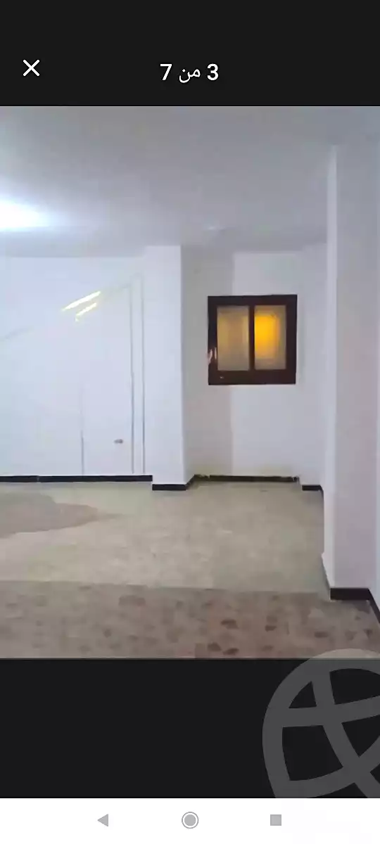 https://aqarmap.com.eg/ar/listing/7083683-for-sale-alexandria-al-agamy-lbytsh