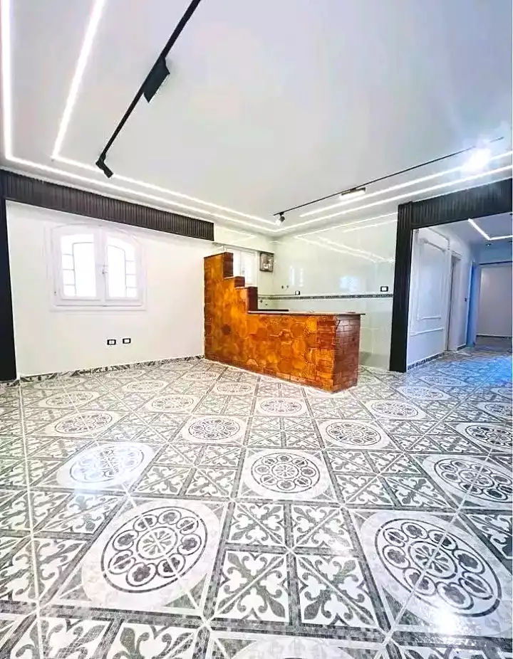 https://aqarmap.com.eg/en/listing/7083687-for-sale-alexandria-al-agamy-shataa-el-nakheel-street-45