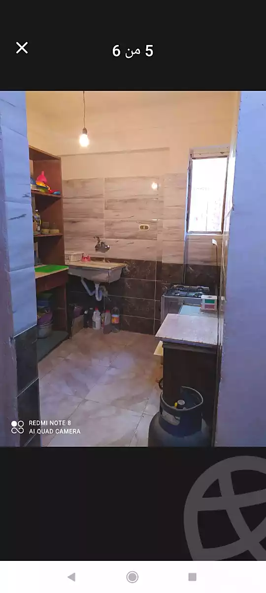 https://aqarmap.com.eg/en/listing/7083693-for-sale-alexandria-al-agamy-lbytsh-abd-el-fattah-el-talkhawy