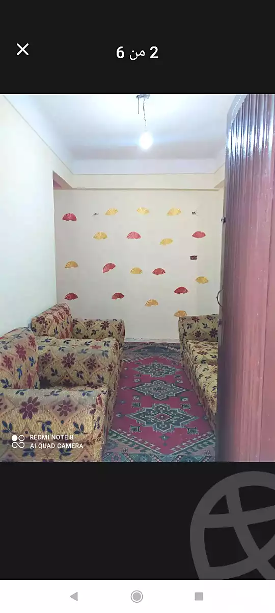 https://aqarmap.com.eg/en/listing/7083693-for-sale-alexandria-al-agamy-lbytsh-abd-el-fattah-el-talkhawy
