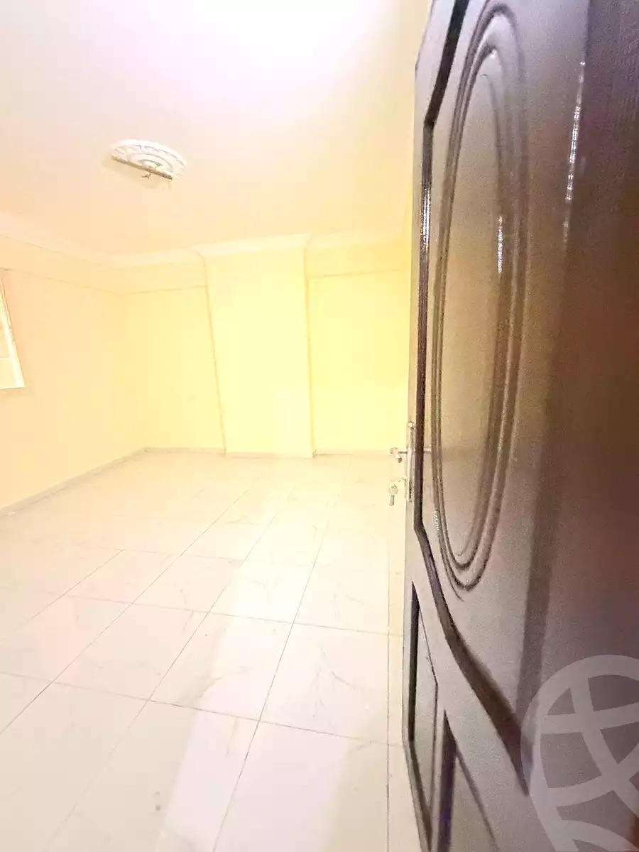 https://aqarmap.com.eg/en/listing/7083696-for-rent-cairo-elnozha-Streettt-27