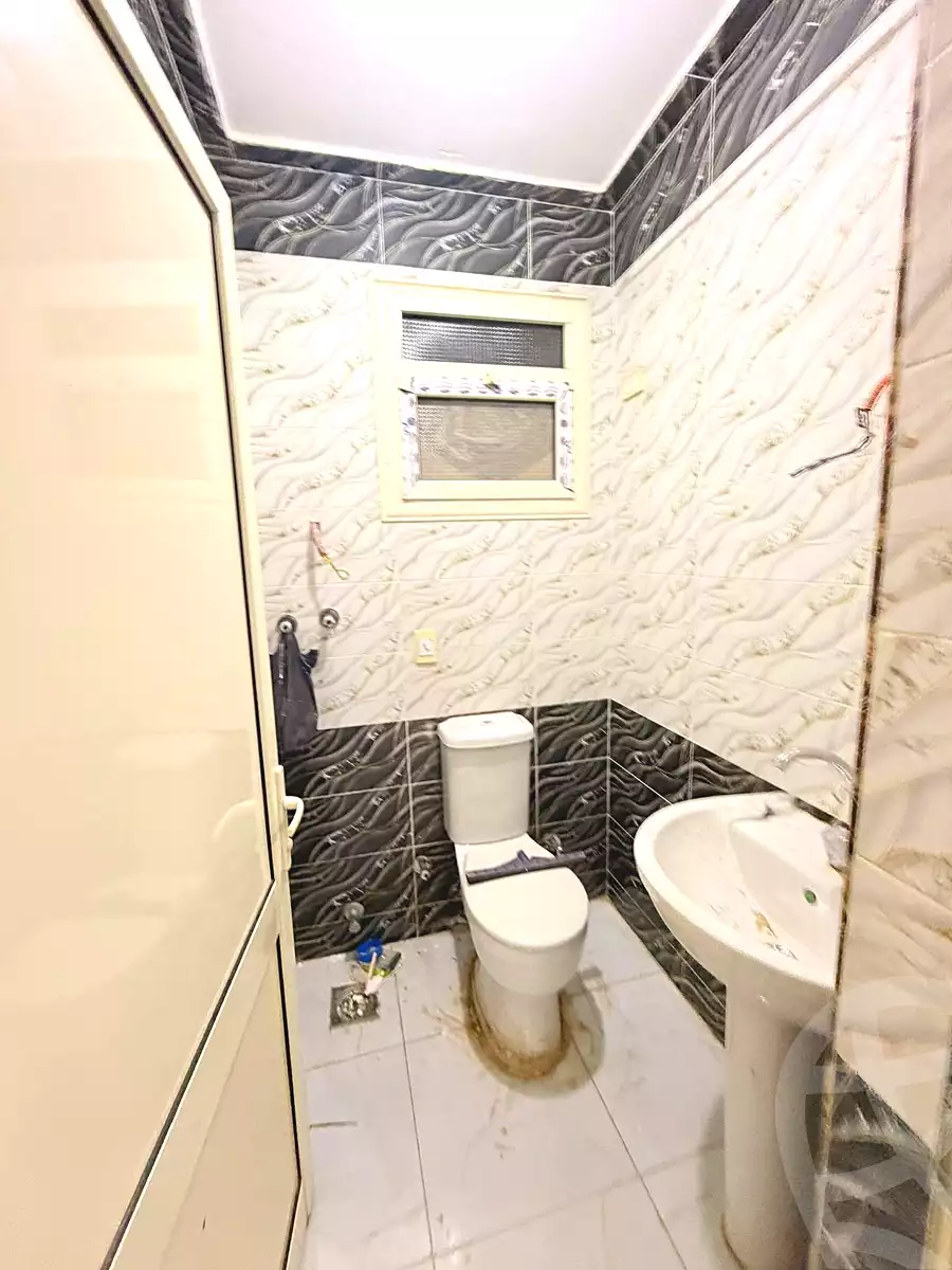 https://aqarmap.com.eg/en/listing/7083696-for-rent-cairo-elnozha-Streettt-27