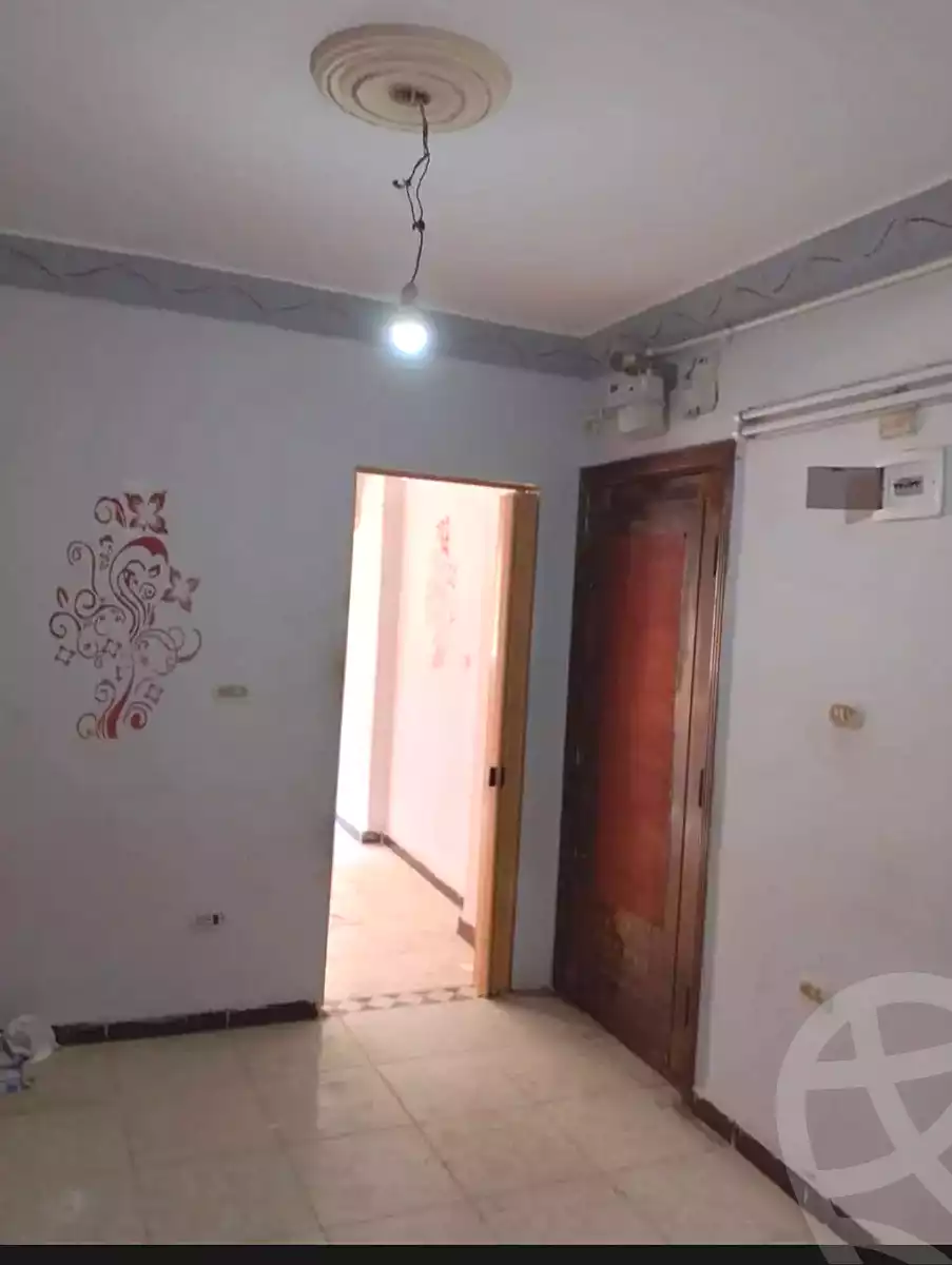 https://aqarmap.com.eg/ar/listing/7083701-for-sale-alexandria-new-miami