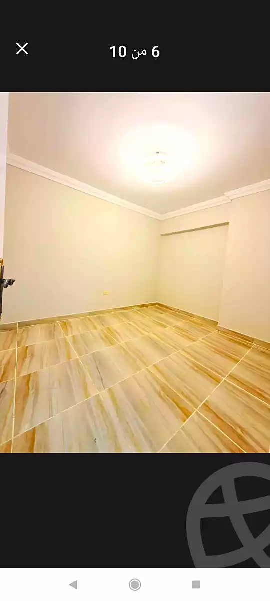 https://aqarmap.com.eg/en/listing/7083702-for-sale-alexandria-al-agamy-shataa-el-nakheel