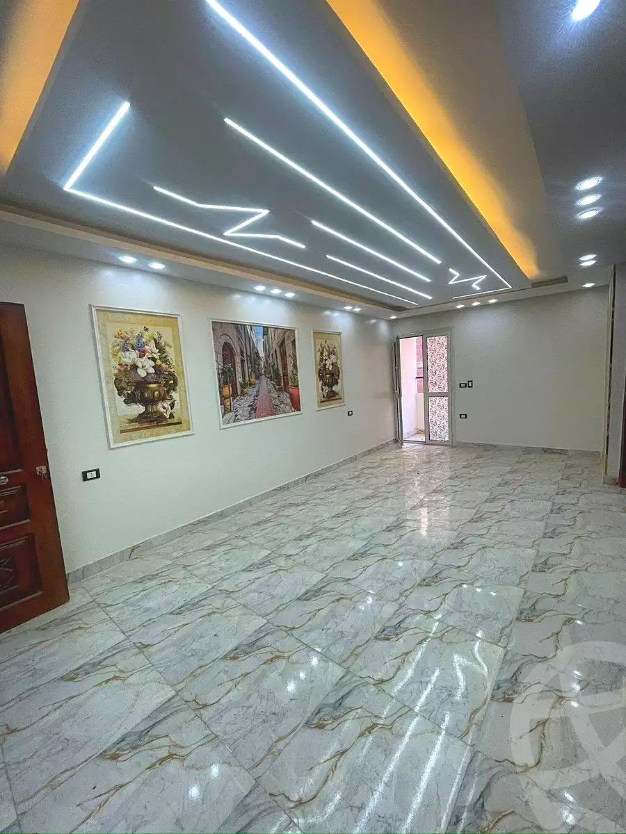 https://aqarmap.com.eg/en/listing/7083705-for-sale-cairo-elnozha-Streettt-27
