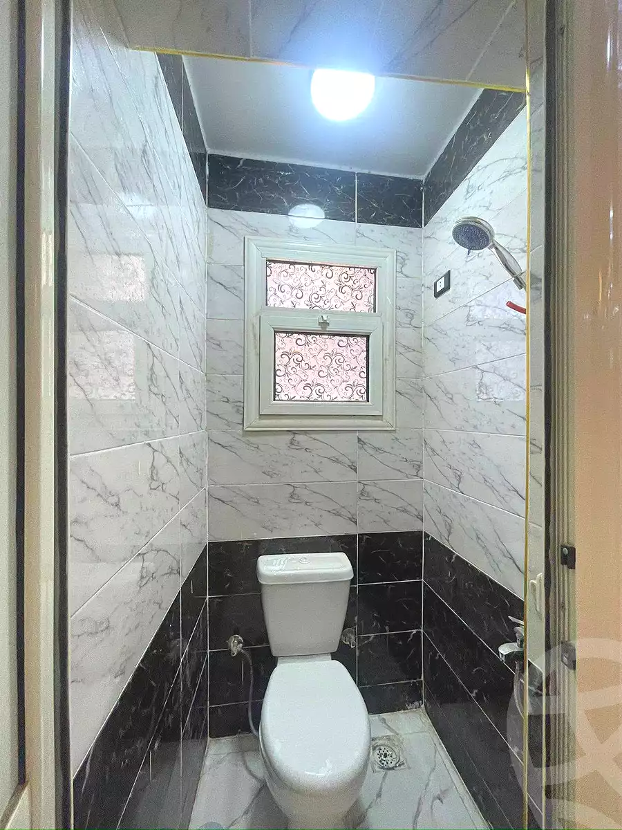 https://aqarmap.com.eg/en/listing/7083705-for-sale-cairo-elnozha-Streettt-27