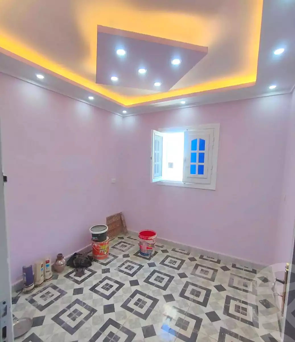 https://aqarmap.com.eg/ar/listing/7083700-for-sale-alexandria-lsywf-el-falki