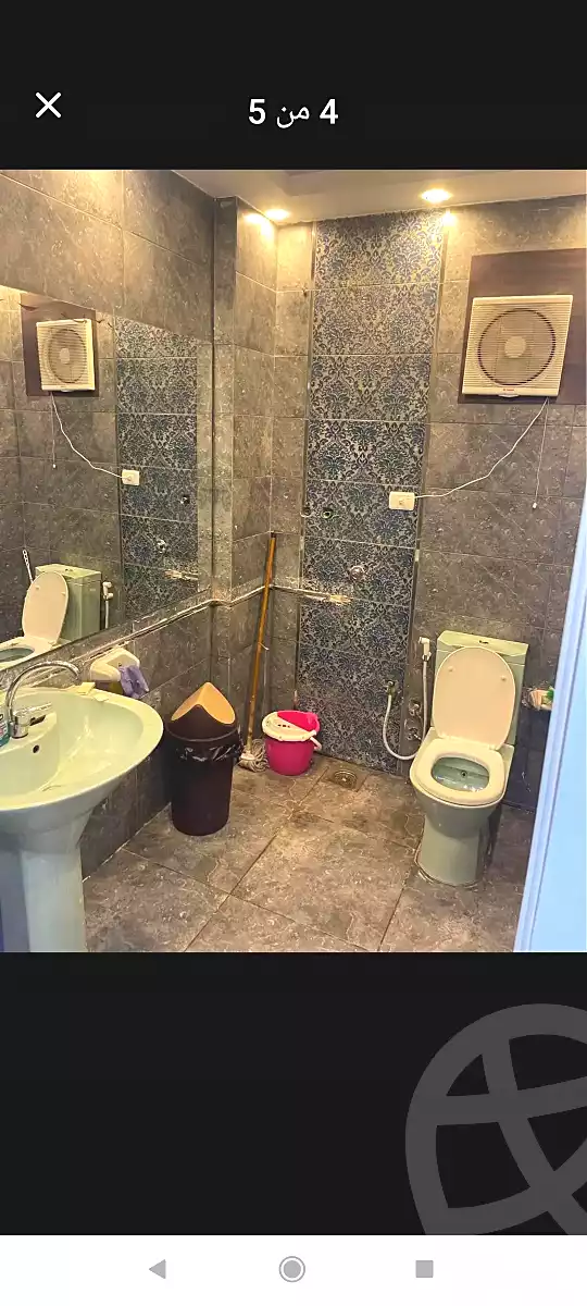 https://aqarmap.com.eg/en/listing/7083706-for-rent-alexandria-san-stefano