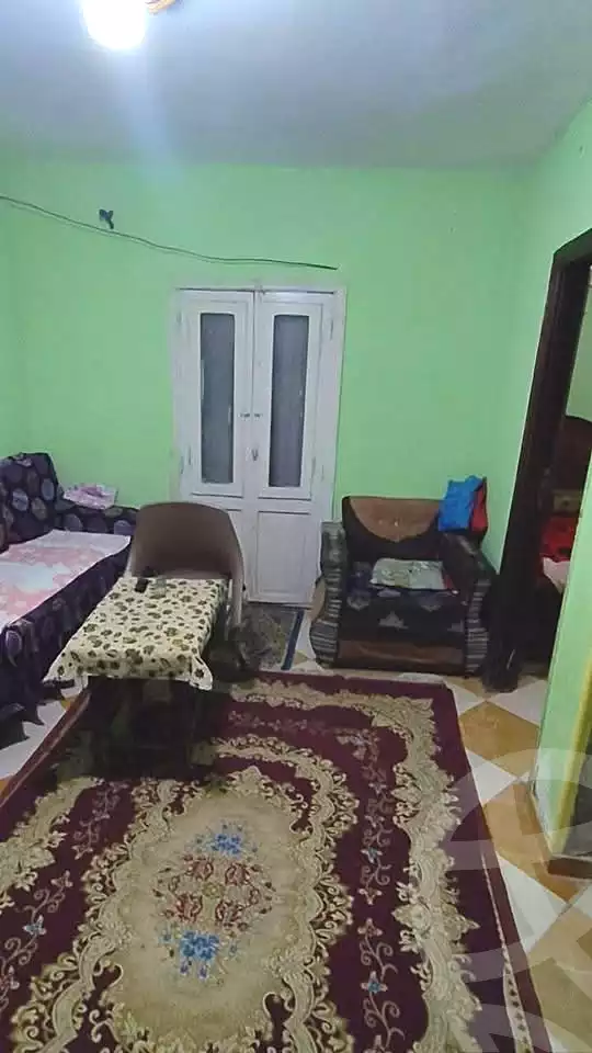 https://aqarmap.com.eg/en/listing/7083708-for-sale-alexandria-al-agamy-bw-ywsf