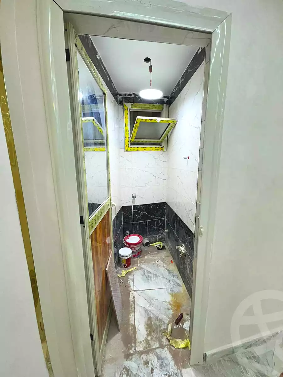https://aqarmap.com.eg/ar/listing/7083714-for-sale-cairo-faisal-el-lebeny