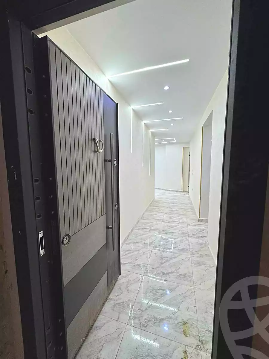https://aqarmap.com.eg/ar/listing/7083714-for-sale-cairo-faisal-el-lebeny