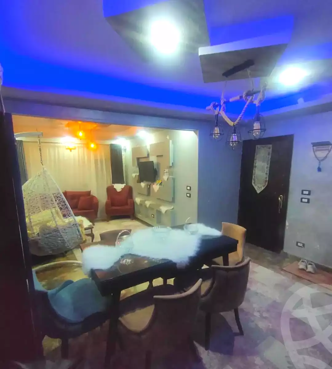https://aqarmap.com.eg/ar/listing/7083710-for-sale-alexandria-lsywf-el-falki
