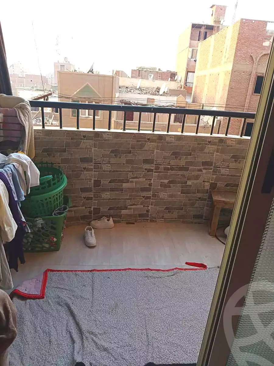 https://aqarmap.com.eg/en/listing/7083718-for-sale-cairo-el-haram-el-maryotya-el-orouba-st