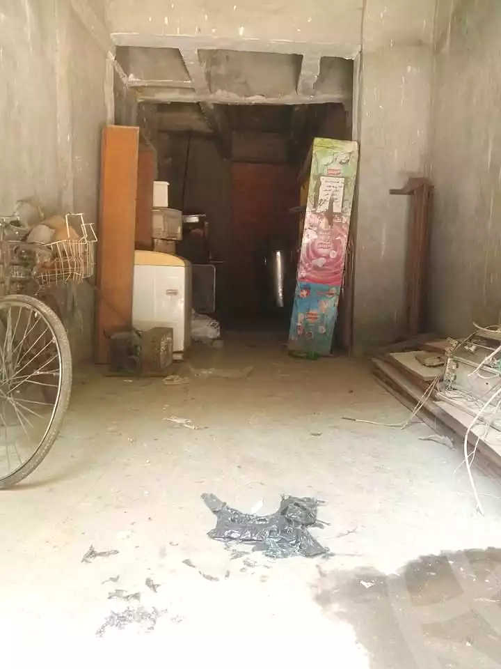 https://aqarmap.com.eg/ar/listing/7083723-for-rent-cairo-el-zaytun-hlmy-lzytwn-shr-ly-bsh