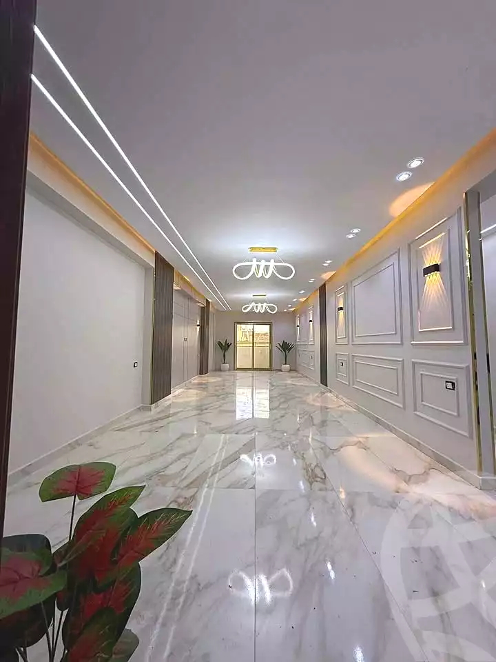 https://aqarmap.com.eg/ar/listing/7083726-for-sale-cairo-el-haram-el-lebeny