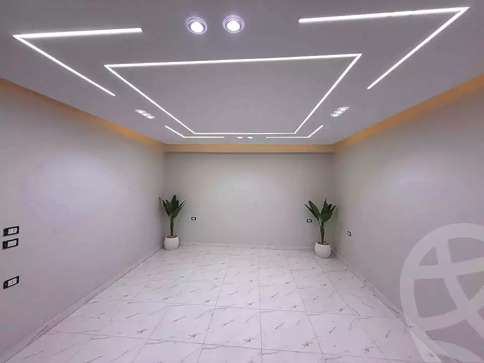 https://aqarmap.com.eg/ar/listing/7083726-for-sale-cairo-el-haram-el-lebeny